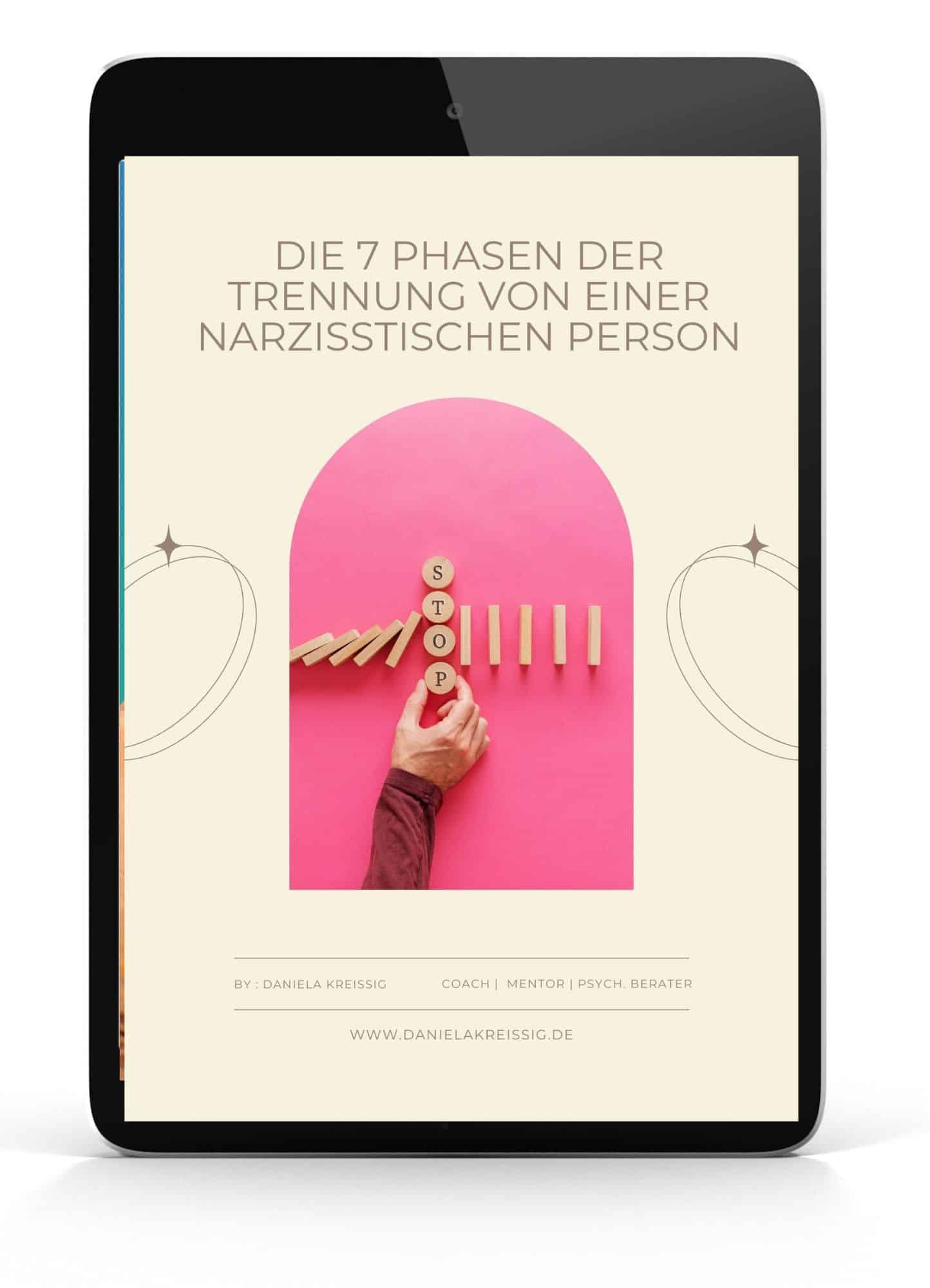 Trennung von Narzissten, Narzissmus aufarbeiten, Narzissmus erkennen, Narzisst, Narzisstin